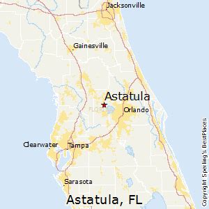 25800 WASHINGTON ST Astatula, FL MLS# G5064333 - Image 1. . Astatula fl